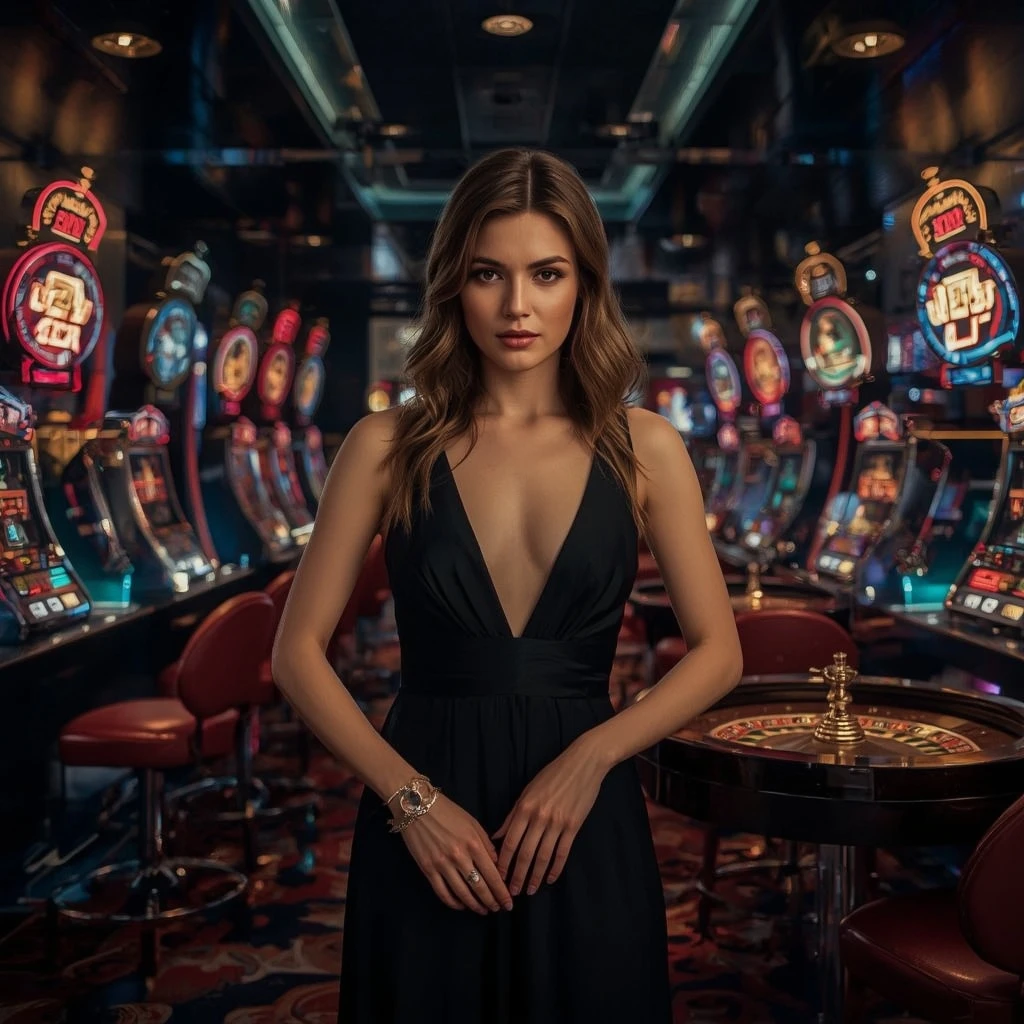 AU Slot Casino games AU Slot Casino games