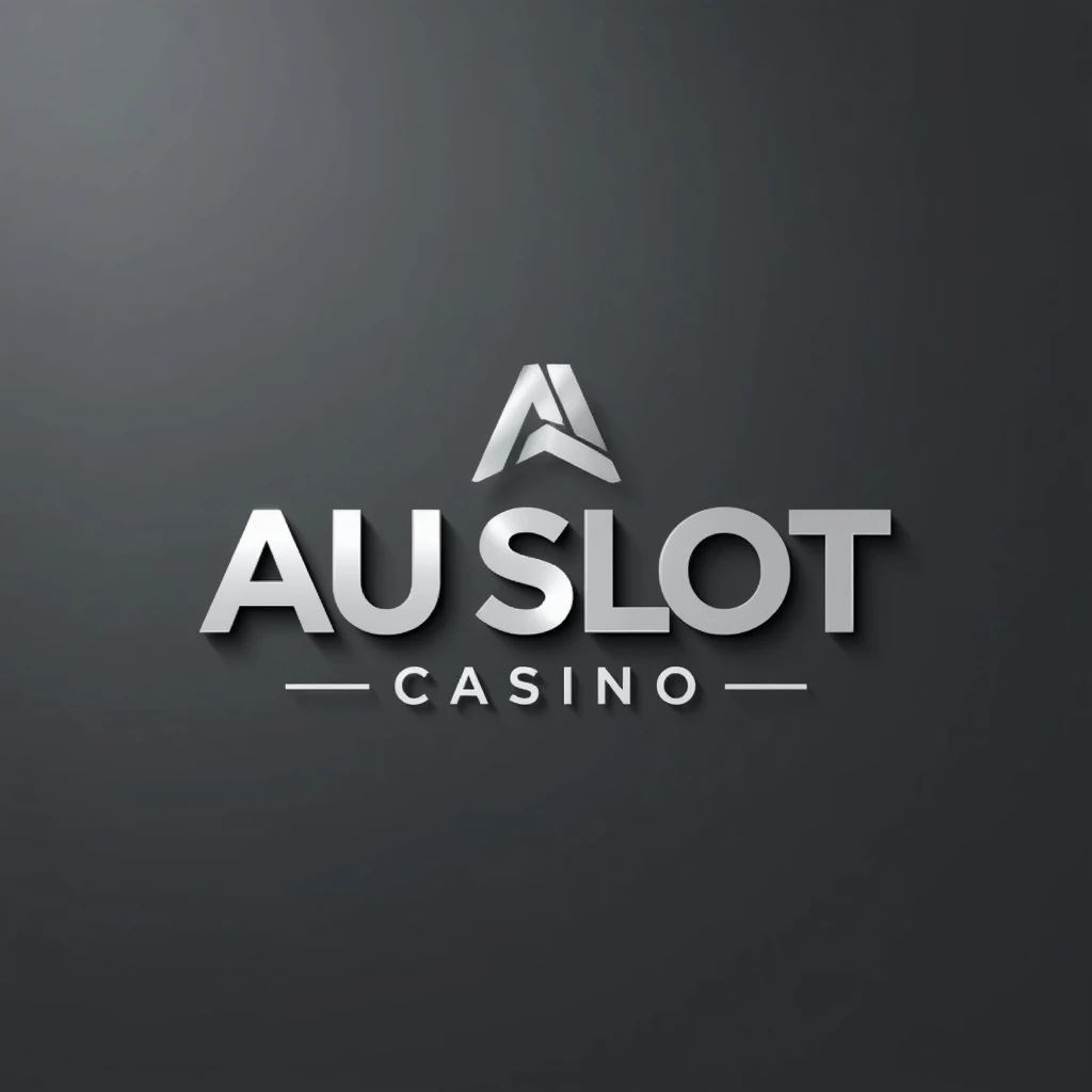 AU Slot Casino