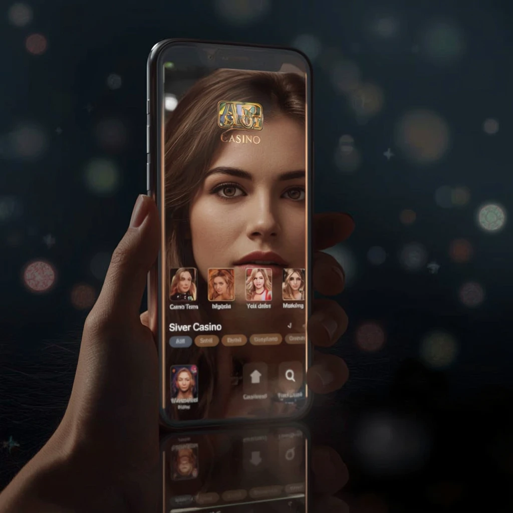 AU Slot Casino App AU Slot Casino App